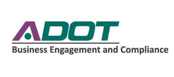 ADOT partner