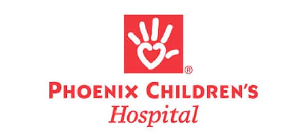 City of Phoenix partner