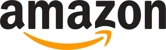 Amazon partner